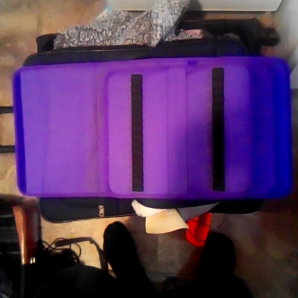 Binder\ trapper keeper